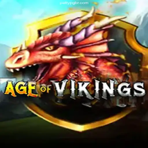AgeofViking: An Epic Journey into Norse Adventure