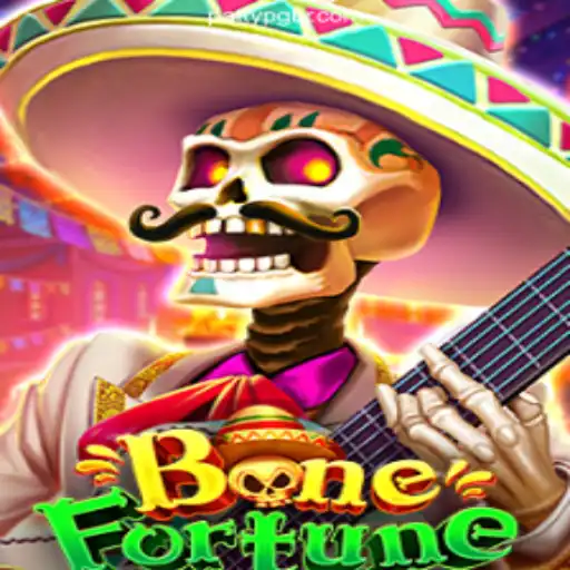 Discover BoneFortune: The Exciting Adventure Game Revolutionizing Online Gaming