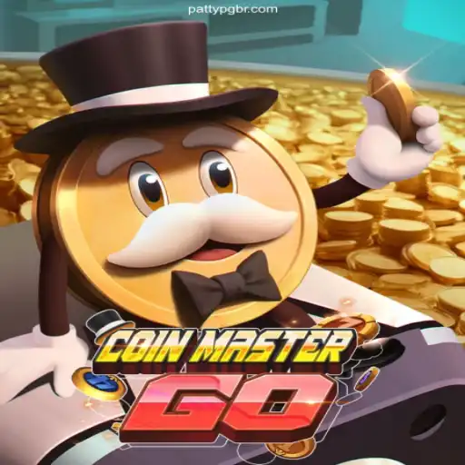 Diving into CoinMasterGO: Your Gateway to Online Casino and Sports Betting with PATTYPG Brasil