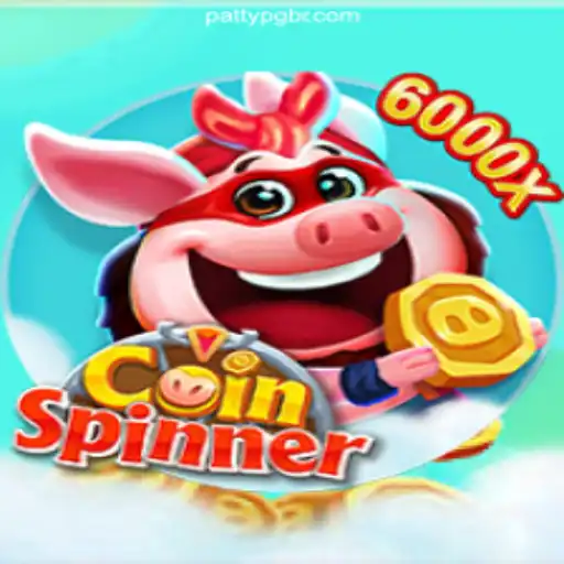 Exploring CoinSpinner: A Thrilling New Venture in Online Gaming