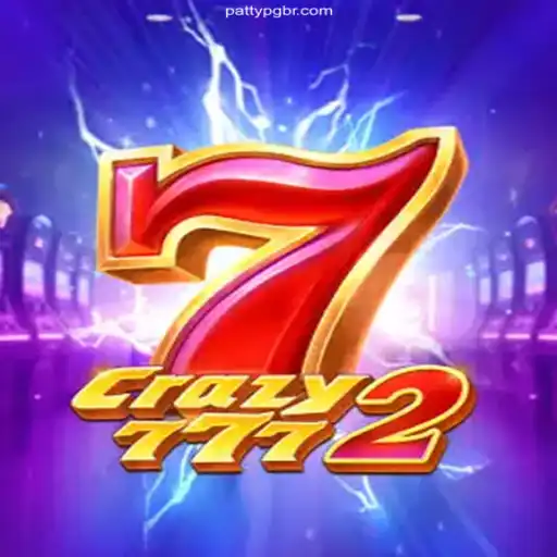 Exploring Crazy7772: A Captivating Journey into Thrilling Gaming with PATTYPG Brasil