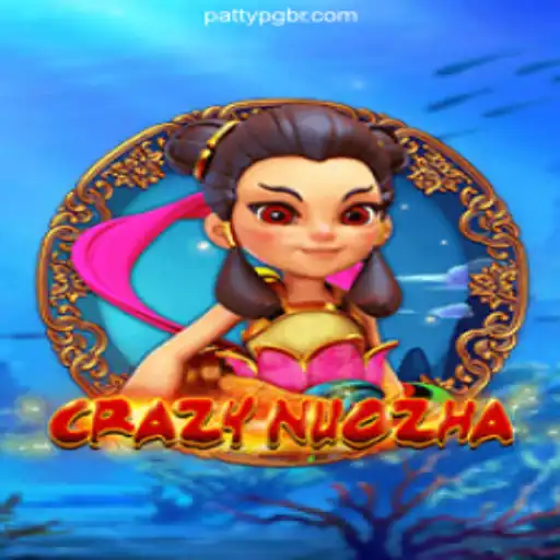 Exploring the World of CrazyNuoZha and Online Gaming Trends
