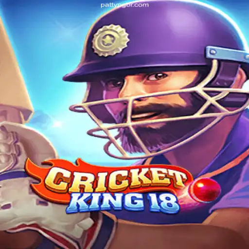 CricketKing18: A Deep Dive Into the Ultimate Cricket Gaming Experience