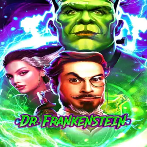 Exploring the Thrills of DrFrankenstein and Exciting Betting Opportunities with PATTYPG Brasil