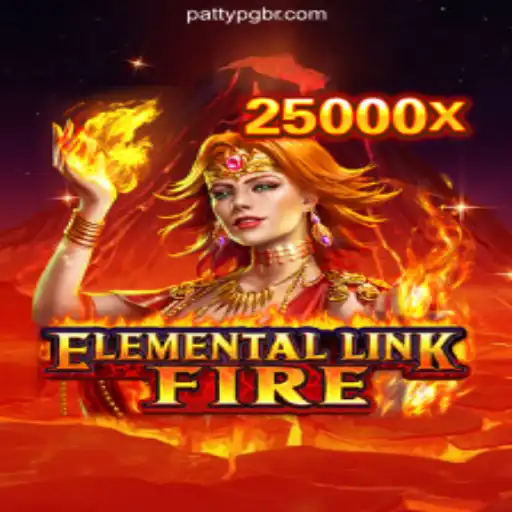 Unveiling ElementalLinkFire: An Exciting Gaming Experience with PATTYPG Brasil