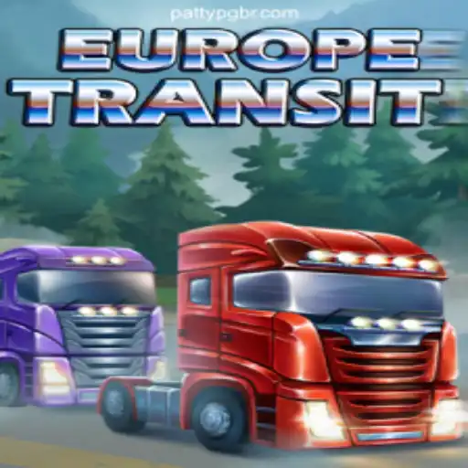Discover the Adventure of EuropeTransit: A Captivating Gaming Experience
