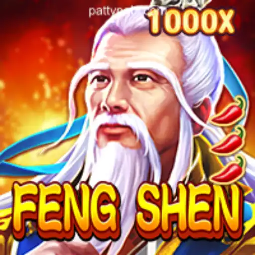 FengShen: Immersing in the Enchanting World of Myth and Adventure