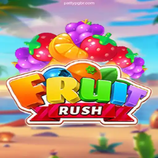 Exploring the Exciting World of FruitRush: A Fresh Take on Online Gaming
