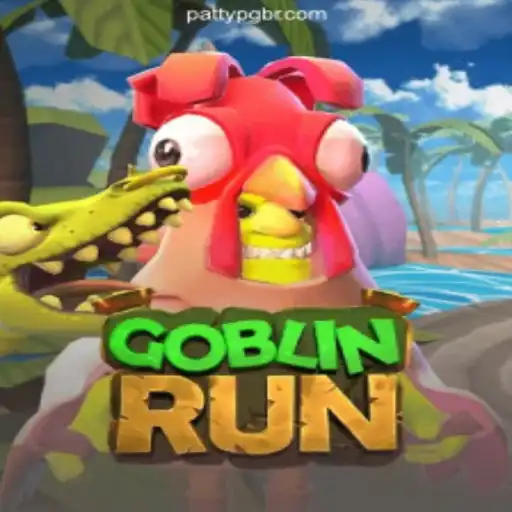 Explore GoblinRun and the Excitement of PATTYPG Brasil