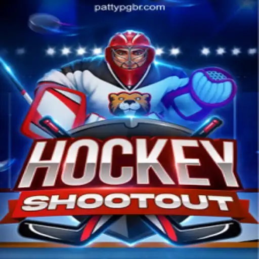 Mastering HockeyShootout: The Ultimate Gaming Experience