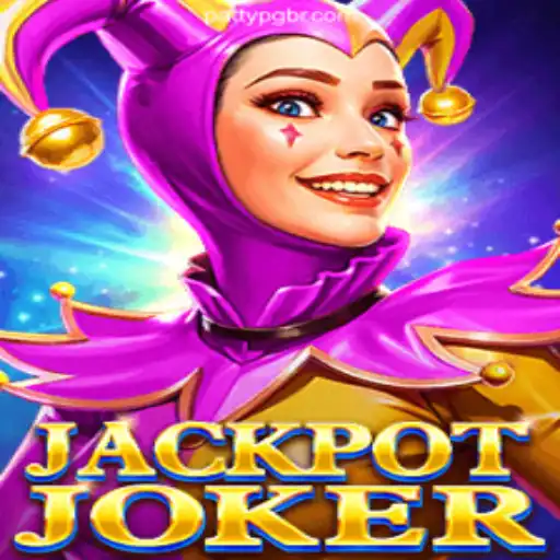 Discover the Thrills of JackpotJoker at PATTYPG Brasil: O Melhor Cassino Online e Apostas Esportivas💸