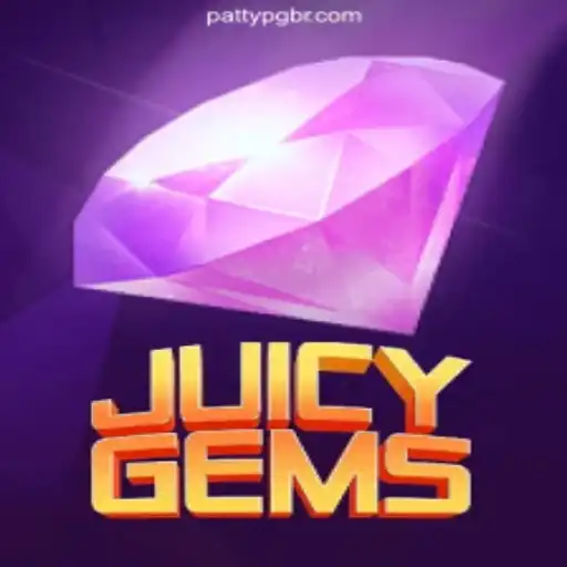 Exploring JuicyGems: A Riveting Experience at PATTYPG Brasil