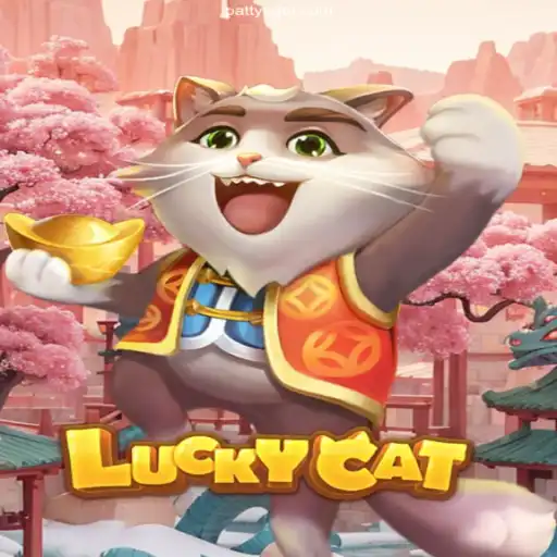 Discover the Exciting World of LuckyCat with PATTYPG Brasil: O Melhor Cassino Online e Apostas Esportivas