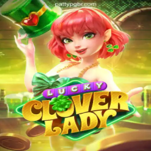 Exploring LuckyCloverLady: A Thrilling Game Experience
