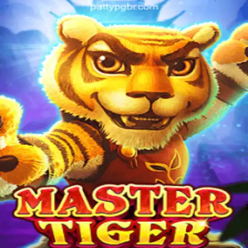 Unveiling MasterTiger: A Riveting Adventure in Online Gaming