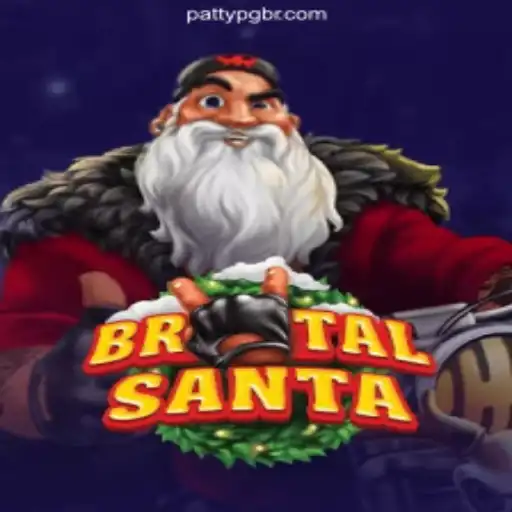 BrutalSanta: A Festive Adventure in Gaming