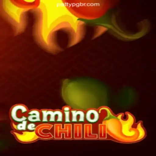 Exploring CaminodeChili: Unleash Your Inner Gaming Enthusiast