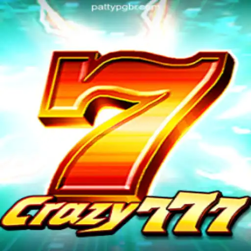 Exploring the Thrills of Crazy777: An Ultimate Gaming Experience