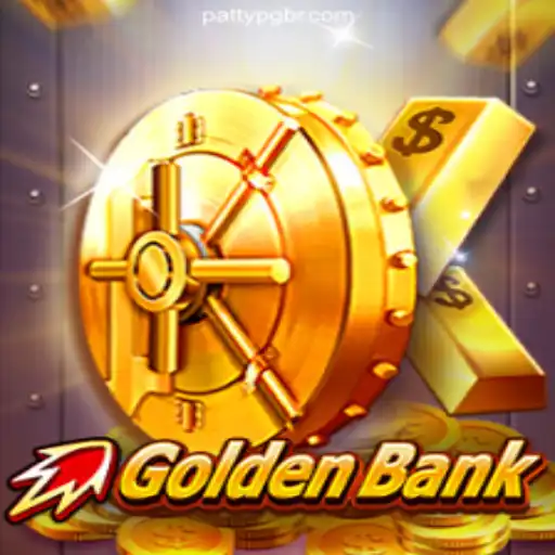 CrazyGoldenBank: Dive into the Thrilling World of Virtual Gambling