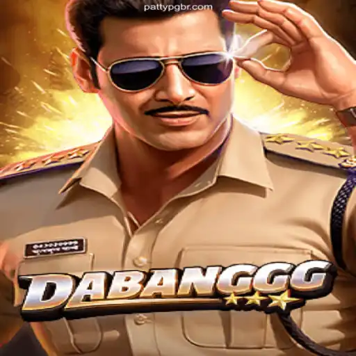 Discover the Exciting World of DABANGGG at PattyPG Brasil: O Melhor Cassino Online e Apostas Esportivas