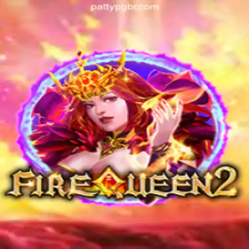 Exploring FireQueen2: The Dynamic Casino Game Captivating Players