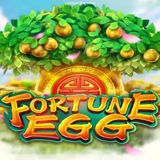 Discover the Thrill of FortuneEgg at PATTYPG Brasil: O Melhor Cassino Online e Apostas Esportivas
