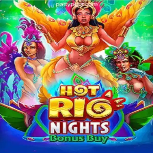 Discovering HotRioNightsBonusBuy and Its Thrilling World of Online Gaming
