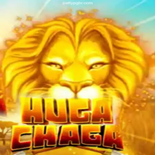 Exploring HugaChaga: A Dive into an Exciting Gaming Experience