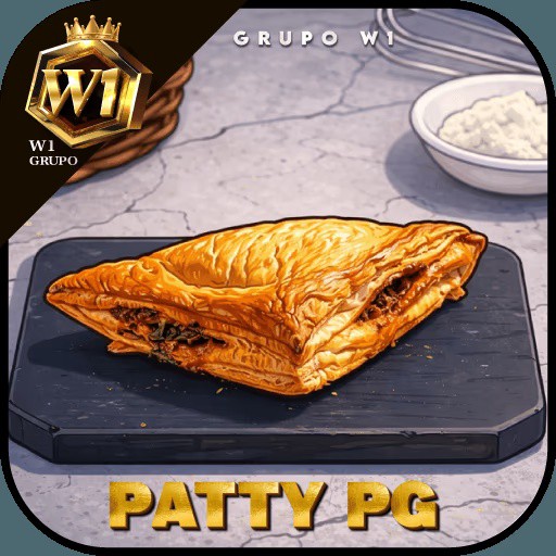 PATTYPG Brasil: O Melhor Cassino Online e Apostas Esportivas💸