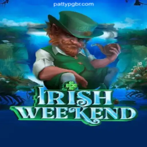 Discover the Excitement of IrishWeekend: Your Guide to the Ultimate Gaming Experience