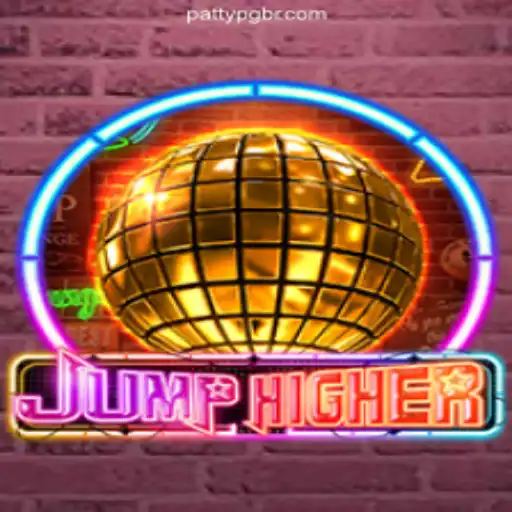 JumpHigher: The Thrilling Leap into a New Gaming Adventure