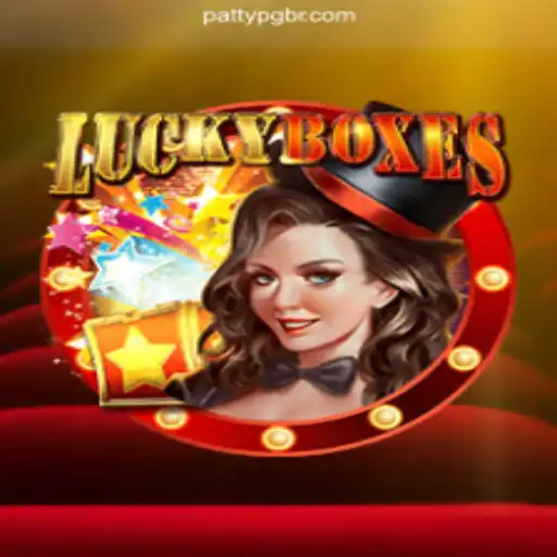 Exploring the Thrills of LuckyBoxes - Your Ultimate Guide