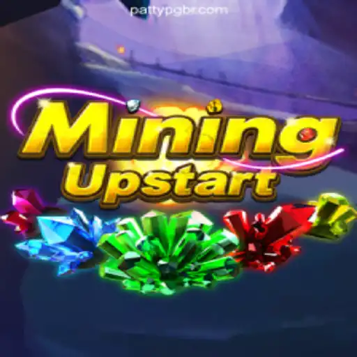 MiningUpstart: Dive Into the Thrilling World of Virtual Mining and Strategy