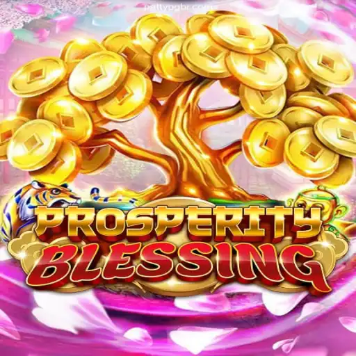 Exploring ProsperityBlessing: An Exciting Adventure in Online Gaming
