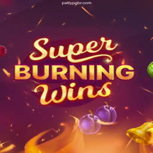 Exploring SuperBurningWins at PATTYPG Brasil: O Melhor Cassino Online e Apostas Esportivas
