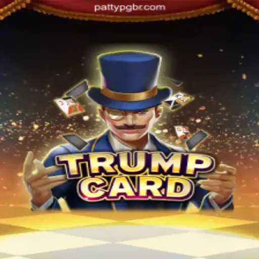 Discover the Intricacies of TrumpCard: A Unique Blend of Strategy and Luck