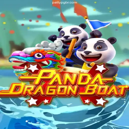 Unveiling PANDADRAGONBOAT: A Thrilling Gaming Experience with PATTYPG Brasil