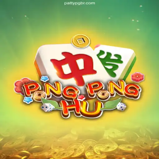 Discover the Exciting World of PONGPONGHU: A Comprehensive Guide