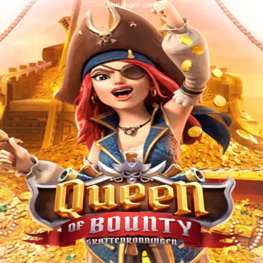 Exploring the Thrilling World of QueenofBounty: A Premier Online Casino Experience