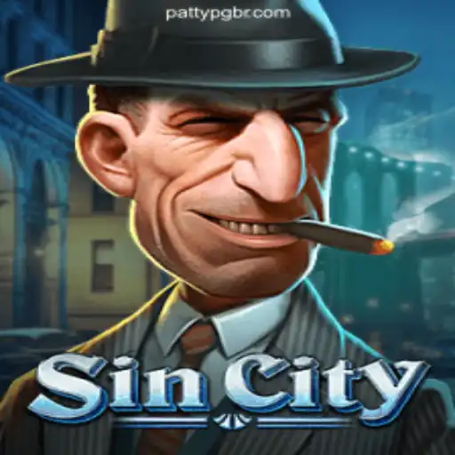 Exploring SinCity: The Ultimate Gaming Experience Amidst Online Casino Hype