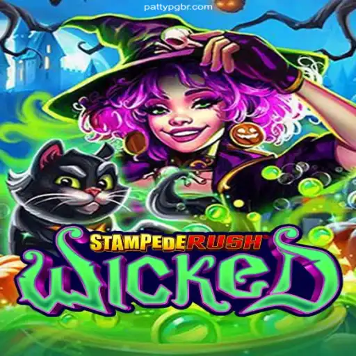 Exploring the Exciting World of StempedeRushWicked: A New Era in Online Gaming