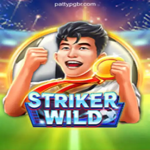 Discover StrikerWILD: An Exciting Adventure in Online Gaming