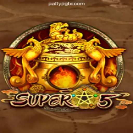 Discover Super5: The Ultimate Experience in Online Gaming and Sports Betting