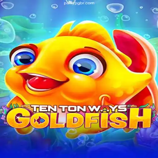 Exploring TenTonWaysGoldfish: A Dive into Online Gaming
