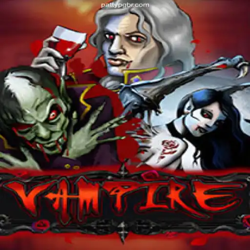 Exploring the Enigma of 'Vampire' in the World of Online Gaming