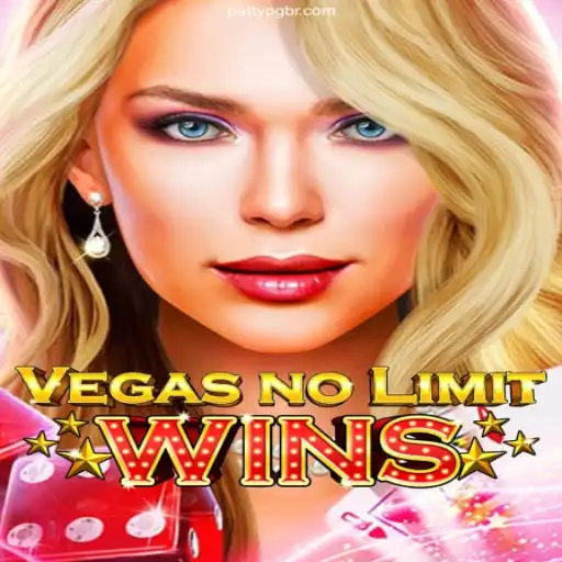 Explore the Thrills of VegasNoLimitWins: Your Ultimate Gaming Experience