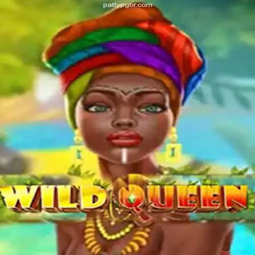 WildQueen: Dive into the Exciting World of Online Gaming at PATTYPG Brasil