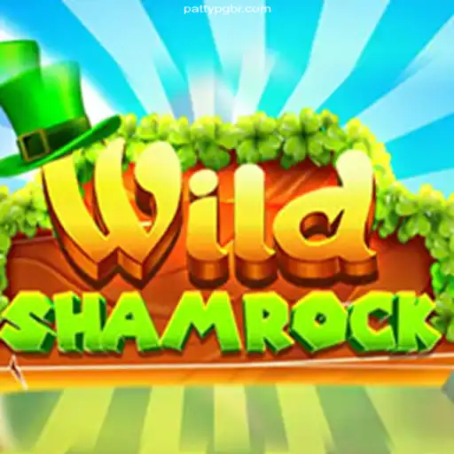 Discover the Exciting World of WildShamrock with PATTYPG Brasil