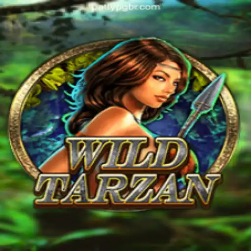 Discovering the Thrills of WildTarzan: A Jungle Adventure Awaits