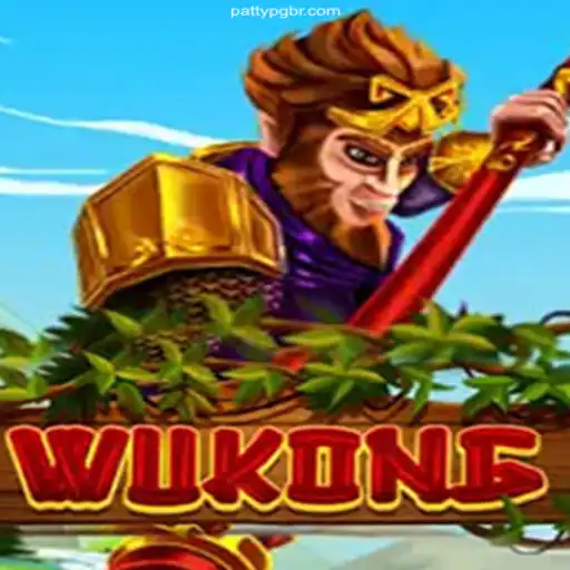 Exploring the Enchanting World of Wukong and Brazil's Best Online Casino and Sports Betting